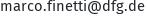 E-Mail