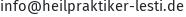 E-Mail