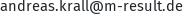 E-Mail