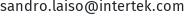 E-Mail