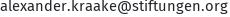 E-Mail