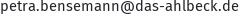 E-Mail