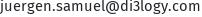 E-Mail