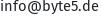 E-Mail