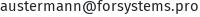 E-Mail