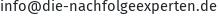 E-Mail