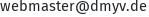 E-Mail