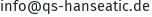 E-Mail