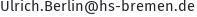E-Mail