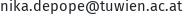 E-Mail