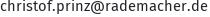 E-Mail
