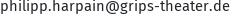 E-Mail