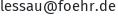 E-Mail