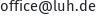 E-Mail