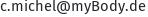 E-Mail