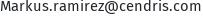 E-Mail