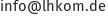 E-Mail