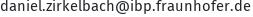 E-Mail