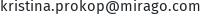 E-Mail