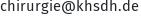 E-Mail