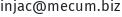 E-Mail