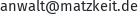 E-Mail