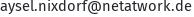 E-Mail