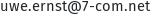 E-Mail