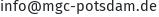 E-Mail