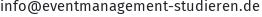 E-Mail