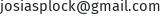 E-Mail