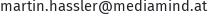 E-Mail