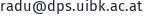 E-Mail