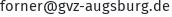E-Mail