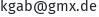E-Mail