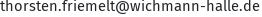 E-Mail