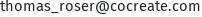 E-Mail
