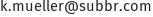 E-Mail