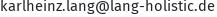 E-Mail