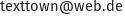 E-Mail