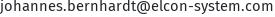 E-Mail
