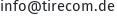 E-Mail