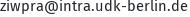 E-Mail