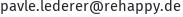 E-Mail
