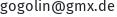 E-Mail