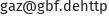 E-Mail