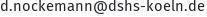 E-Mail