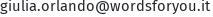 E-Mail