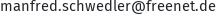 E-Mail