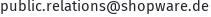 E-Mail